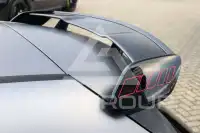 2024 Mercedes Benz A 45 AMG