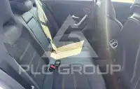 2024 Mercedes Benz A 45 AMG