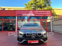 2024 Mercedes Benz A 45 AMG