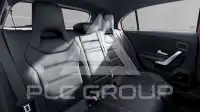 2024 Mercedes Benz A 45 AMG