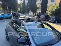 2024 Mercedes Benz A 45 AMG