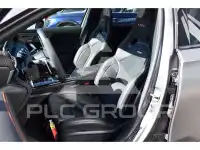 2024 Mercedes Benz A 45 AMG