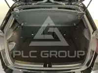 2024 Mercedes Benz A 45 AMG
