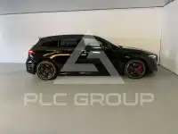 2024 Mercedes Benz A 45 AMG