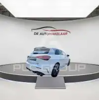 2024 Mercedes Benz A 45 AMG
