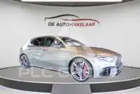 2024 Mercedes Benz A 45 AMG