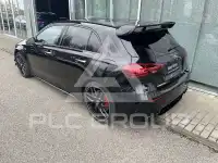 2024 Mercedes Benz A 45 AMG