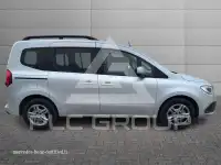 2024 Mercedes Benz T1