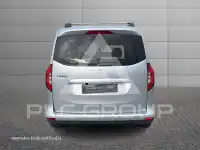 2024 Mercedes Benz T1