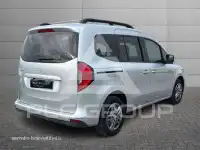 2024 Mercedes Benz T1