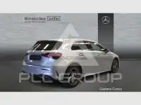 2024 Mercedes Benz A 250