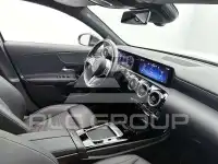 2024 Mercedes Benz A 250