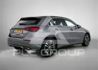 2024 Mercedes Benz A 250