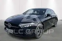 2024 Mercedes Benz A 250