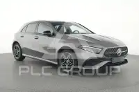 2024 Mercedes Benz A 250