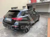 2024 Mercedes Benz A 250