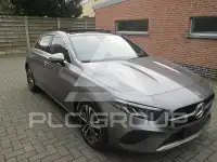 2024 Mercedes Benz A 250
