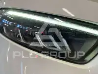 2024 Mercedes Benz A 250