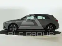 2024 Mercedes Benz A 250
