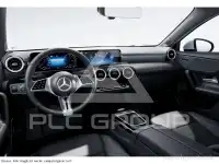 2024 Mercedes Benz A 250
