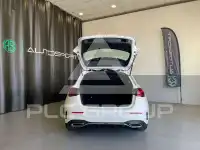 2024 Mercedes Benz A 250