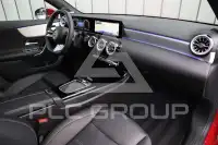 2024 Mercedes Benz A 250