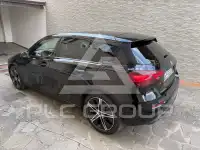 2024 Mercedes Benz A 250