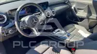 2024 Mercedes Benz A 250