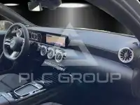 2024 Mercedes Benz A 250