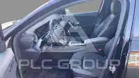 2024 Mercedes Benz A 250