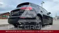 2023 Mercedes Benz A 250