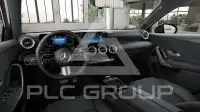 2024 Mercedes Benz A 250