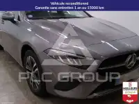 2024 Mercedes Benz A 250