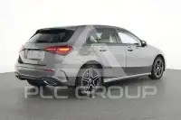 2024 Mercedes Benz A 250