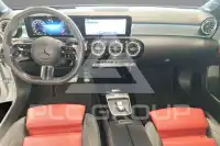2023 Mercedes Benz A 250