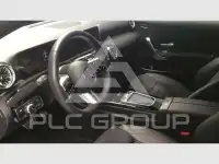 2024 Mercedes Benz A 250