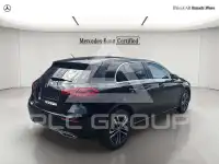 2024 Mercedes Benz A 250