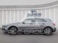2024 Mercedes Benz A 250
