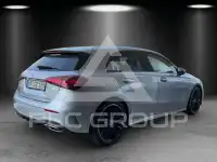 2024 Mercedes Benz A 250
