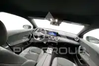 2024 Mercedes Benz A 250