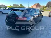 2024 Mercedes Benz A 250