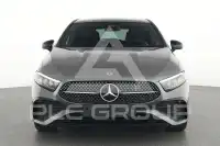 2024 Mercedes Benz A 250