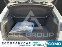 2024 Mercedes Benz A 250