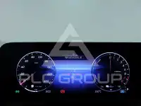 2024 Mercedes Benz A 250