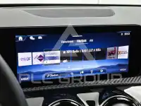 2024 Mercedes Benz A 250