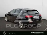 2024 Mercedes Benz A 250