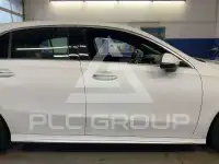 2024 Mercedes Benz A 250