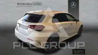 2024 Mercedes Benz A 250