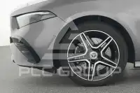 2024 Mercedes Benz A 250
