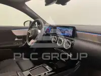 2024 Mercedes Benz A 250